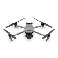 DJI Mavic 3 Classic drone