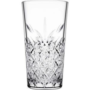 Longdrinkglas timeless 45cl