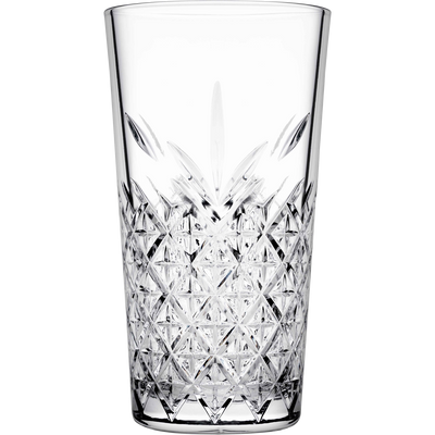 Longdrinkglas timeless 45cl