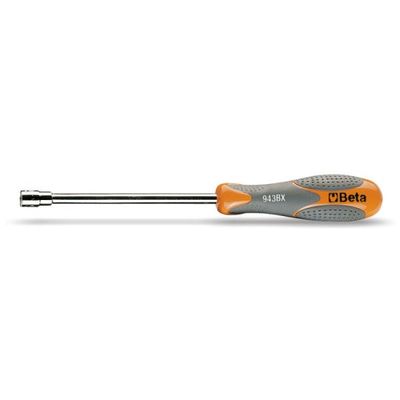 Beta Tools Dopschroevendraaier beta 11mm
