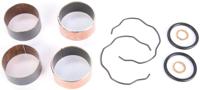 ALL BALLS Racing Fork repair kit abr 38-6100