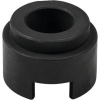 Eindmaat KS Tools 150.2423