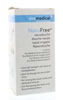 Neusdouche Neusdouche