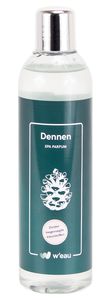 W'eau Spa geur dennen 250ml