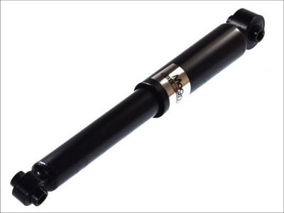 Schokdemper AGX030MT