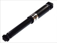 Schokdemper AGX030MT
