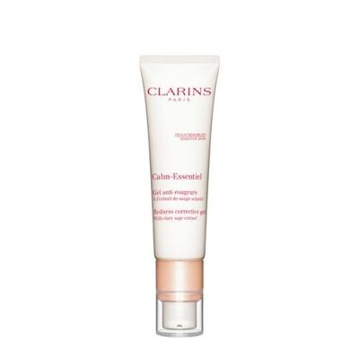 Clarins Calm-Essentiel Redness Corrective Gel 30ml