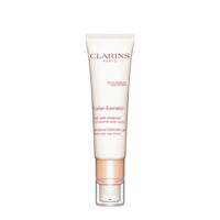 Clarins Calm-Essentiel Redness Corrective Gel 30ml