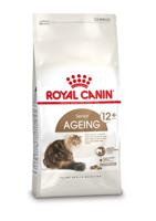 Royal canin Royal canin ageing +12