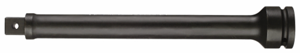 Gedore Slagmoerdopsleutelverlenging 1/2" | L. 250 mm - 3300571