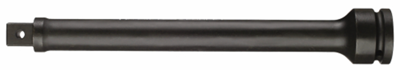Gedore Slagmoerdopsleutelverlenging 3/4" | L. 300 mm - 3300632