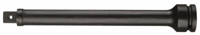 Gedore Slagmoerdopsleutelverlenging 1/2" | L. 250 mm - 3300571