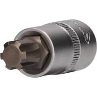 Brilliant Tools BT022727 BT022727 Verwisselbare kop