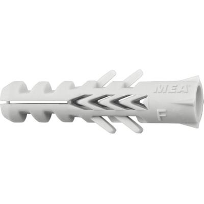 Studs CELO F 4 (200 Stuks)