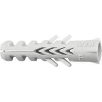 Studs CELO F 4 (200 Stuks)