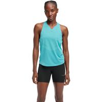 HOKA Race Day Singlet Dames