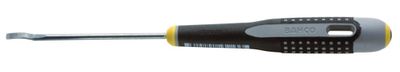 Bahco o-ring lever | BE-3529