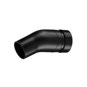 DeWALT DWV9150-XJ Airlock Hoekadapter 35mm