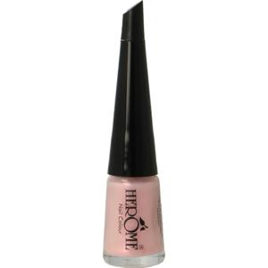 Herome Take away nail colour basic 4