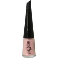 Herome Take away nail colour basic 4