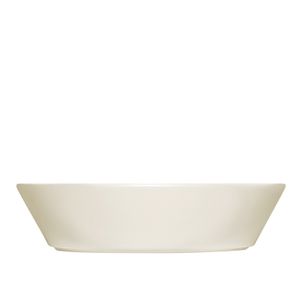 Iittala Teema Schaal 2,5 l wit