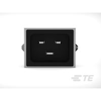 TE Connectivity 5-1609152-9 1 stuk(s) Package - thumbnail