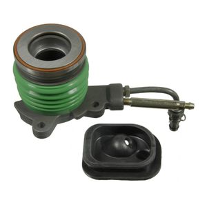 Hydraulisch druklager ADF123608