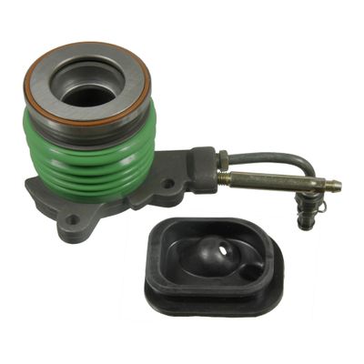 Hydraulisch druklager ADF123608