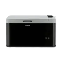 Mestic MCC-25 Koelbox