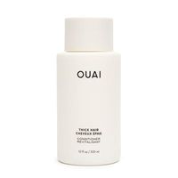 Ouai Thick Hair Conditioner