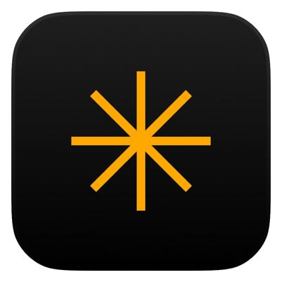 Luminar Neo - 2 users Lifetime *Digitale Licentie*