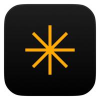 Luminar Neo - 2 users Lifetime *Digitale Licentie*