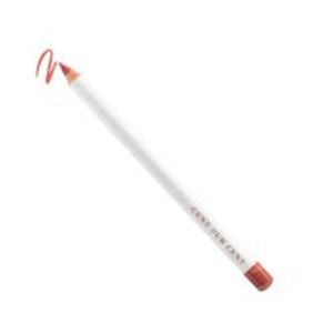 Cent Pur Cent Natural Lippotlood Pêche 1 stuk
