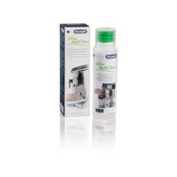 De'Longhi DLSC550 ECO Multiclean Melk Koffie accessoire Wit De'Longhi DLSC550 ECO Multiclean Melk Koffie accessoire Wit