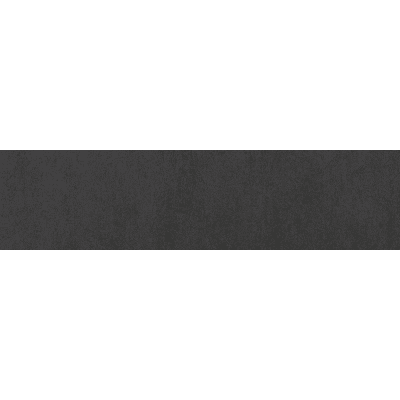 Ragno Concept R28Q VLtegel strook 150X600 Nero 9,5mm Mat Ret.R10