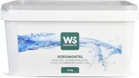 WS Voegmortel Easy Steengrijs 15 kg