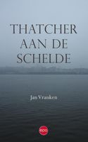 Thatcher aan de Schelde - Jan Vranken - ebook