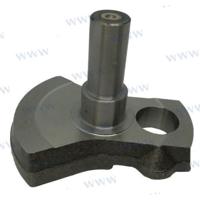 REC61N-11422-00 - KRUKAS 2