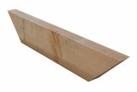 Douglas schoren 75x175x700 Douglas schoren 75x175x700