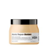 L'Oréal Professionnel Serie Expert Absolut Repair Golden Masker 500ml