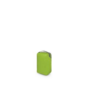 Osprey Packing Cube - 2L - Limon Green