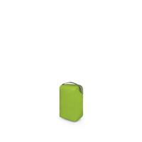 Osprey Packing Cube - 2L - Limon Green