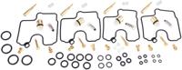KEYSTER reparatieset carburateur carburetor rep kit keyste kk-0252