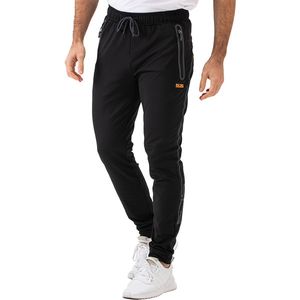 Sjeng Sports Will long Pant