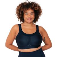 Pure Lime Compression BH