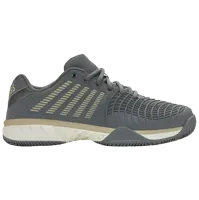 K-Swiss Express Light 3 Tennisschoen Heren