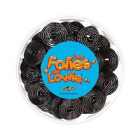 Les Folies de Lowie 'Irena' - 500g