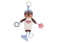 lupilu Babyspeelgoed (Dier)