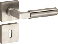 Krukgarn. Bauhaus verdekt BB MMNO