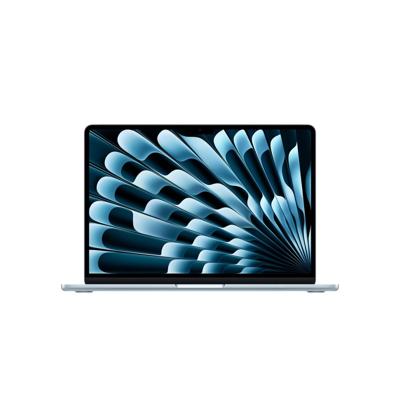 Apple MacBook Air 13-inch M4 (10 core CPU/10 core GPU) 24GB/512GB -13 inch Laptop